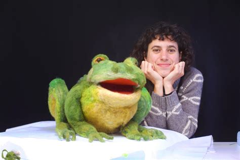 The Science vs. Magic Debate: Resurrecting a Frog